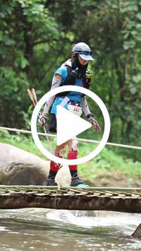 BIB:  <button type="button" onclick="openModal(26802231)" class="btn btn-primary btn-sm float-right" data-toggle="modal" data-target=".modal-high-quality">
                <i class="fa fa-download"></i> Download
                </button>